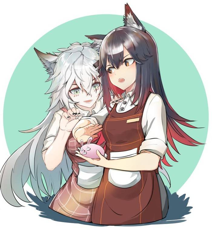 【扫盲】Cuda编程 施工中~