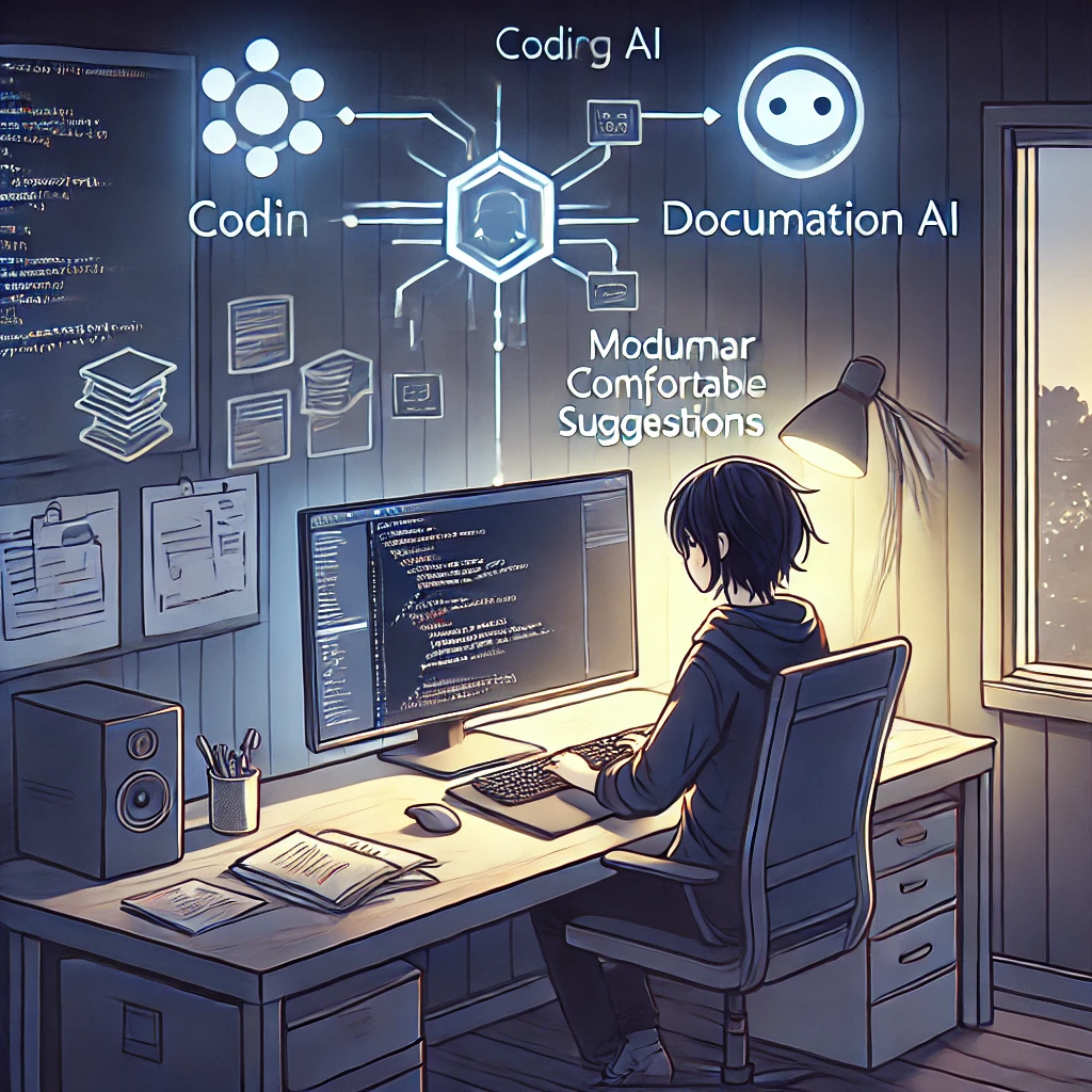 Copilot AI 使用注意事项