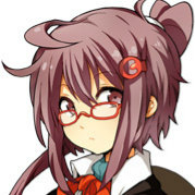yuc.wiki