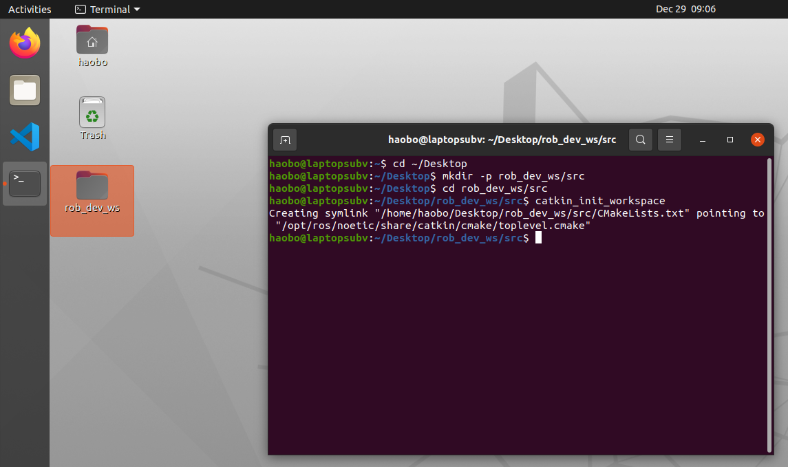 Screenshot from 2021-12-29 09-06-24