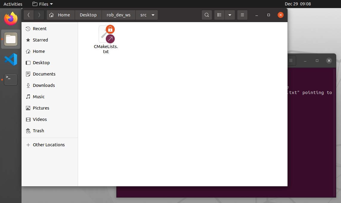 Screenshot from 2021-12-29 09-08-36