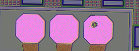 CPU3
