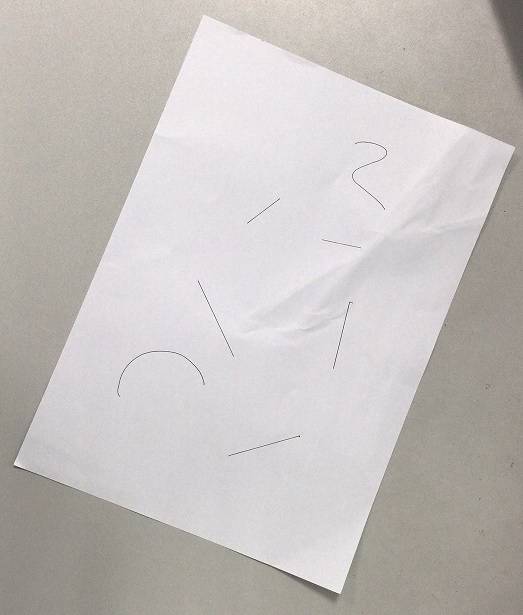 paper