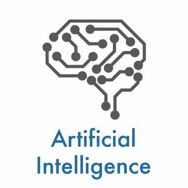 AIMA Practical Note 1 (Outdated)