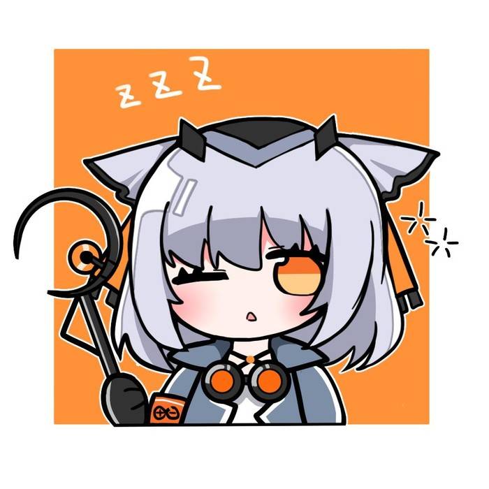 【机器人】ROS1工程案例：服务和动作
