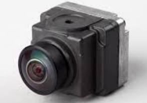 RGB Cameras