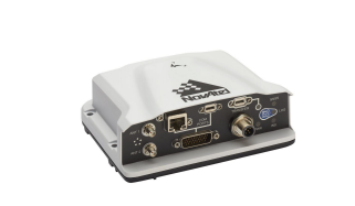 GNSS