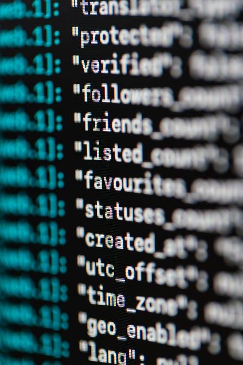 Software Engineering Terms Collection 3