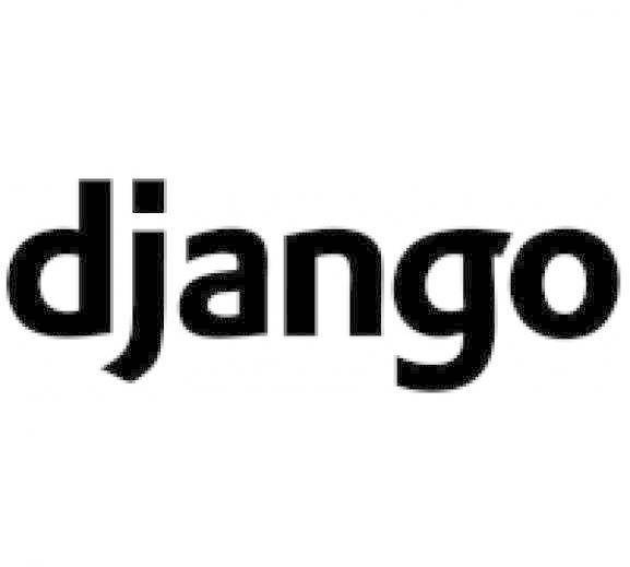 【Django】 开发：补充知识