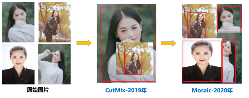 Mosaic_demo