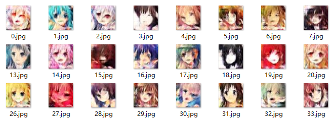 avatar_40