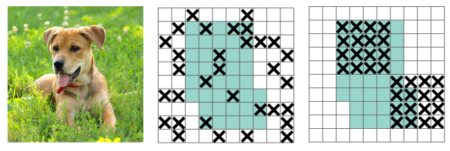 dropblock