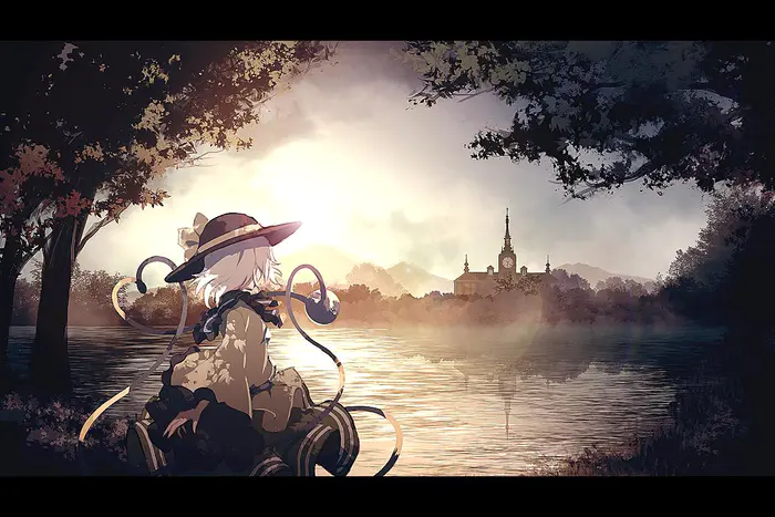 【数据湖】扫盲