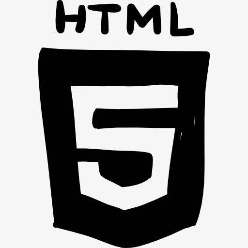 HTML 笔记