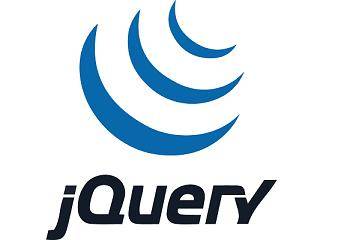 JQuery 学了不亏