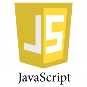 【JavaScript】 进阶教程 施工中~