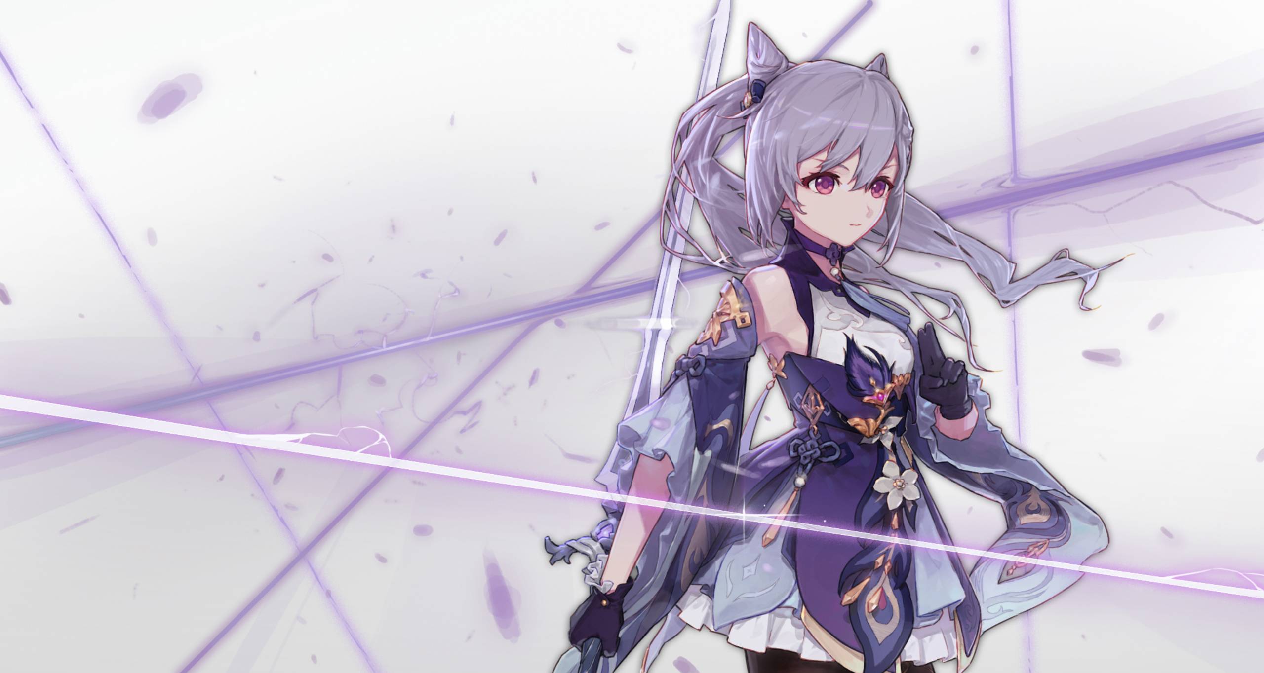 【Python】实现DDNS 动态解析到阿里