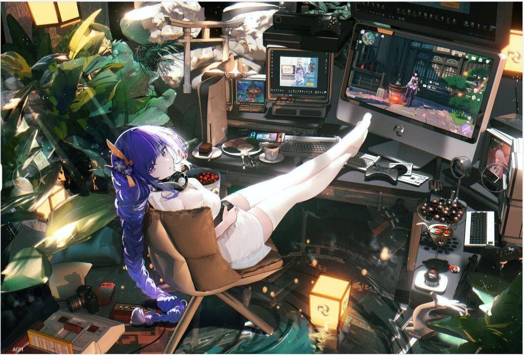 【机器人】ROS消息机制横向对比，到底该如何进行选择？精简解释