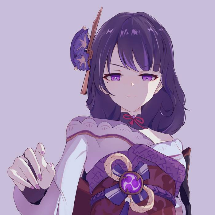 【机器人】开发系统镜像制作指南