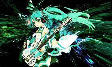 【研究日记】虚拟歌姬自动调教之歌曲音频切割的问题