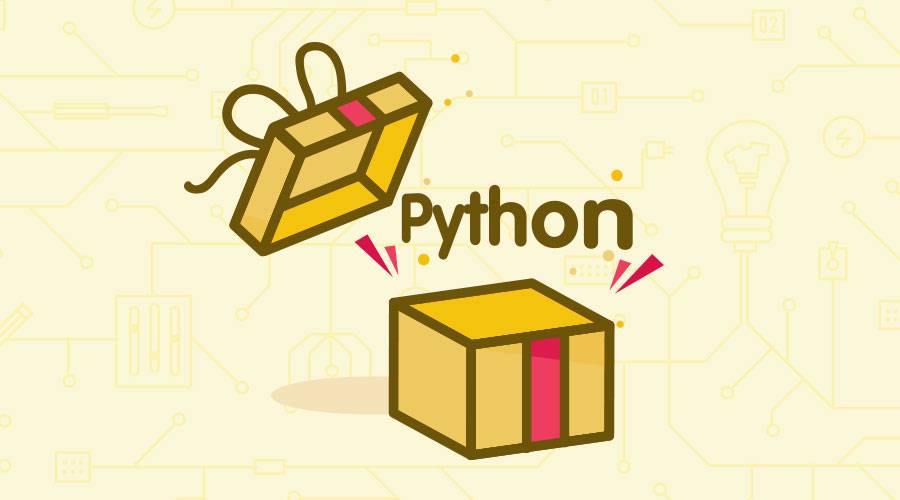 【Python】笔记第六部分：生成器和函数式编程