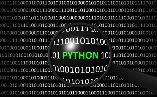 【Python】socket TCP 编程中的三次握手和四次挥手的过程分析