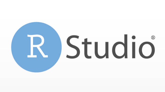 【编程】R: Getting Into Project of R