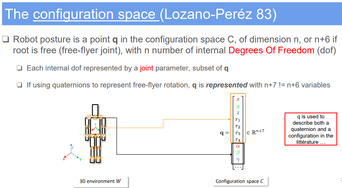s17082312162023