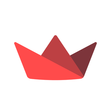 Streamlit 施工中~