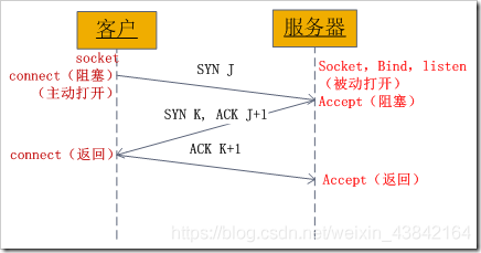tcp3