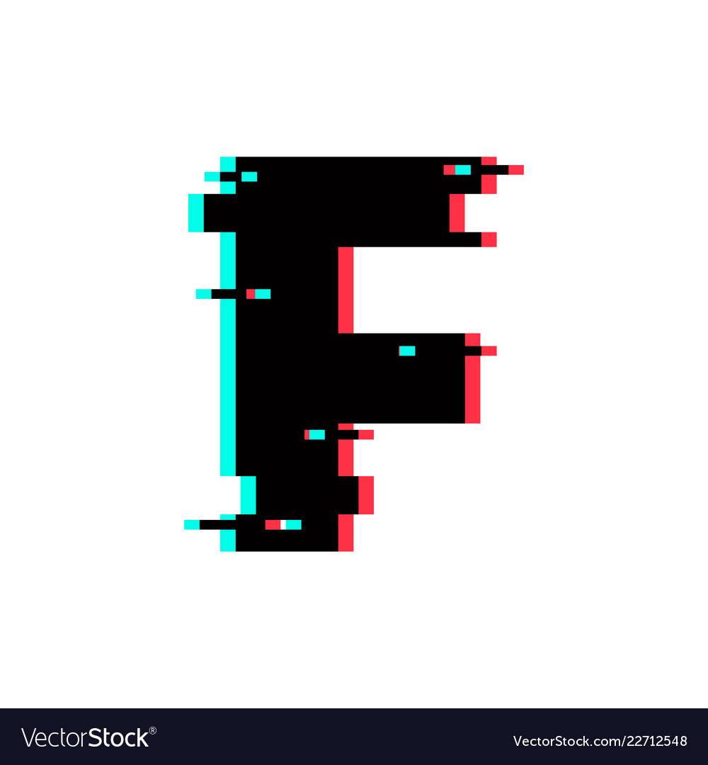 【Python】f-String 占位符